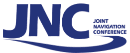 Joint Navigation Conference - JNC