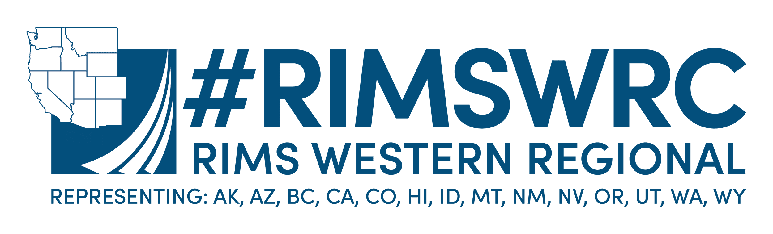 RIMS Western Regional Conference