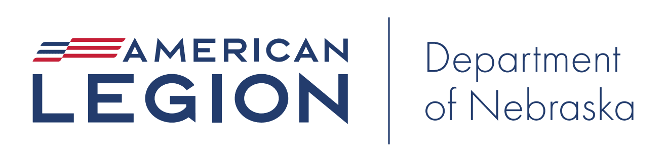 Fall Convention & Expo