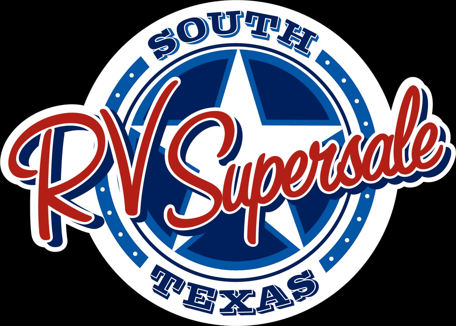 South Texas RV Supersale
