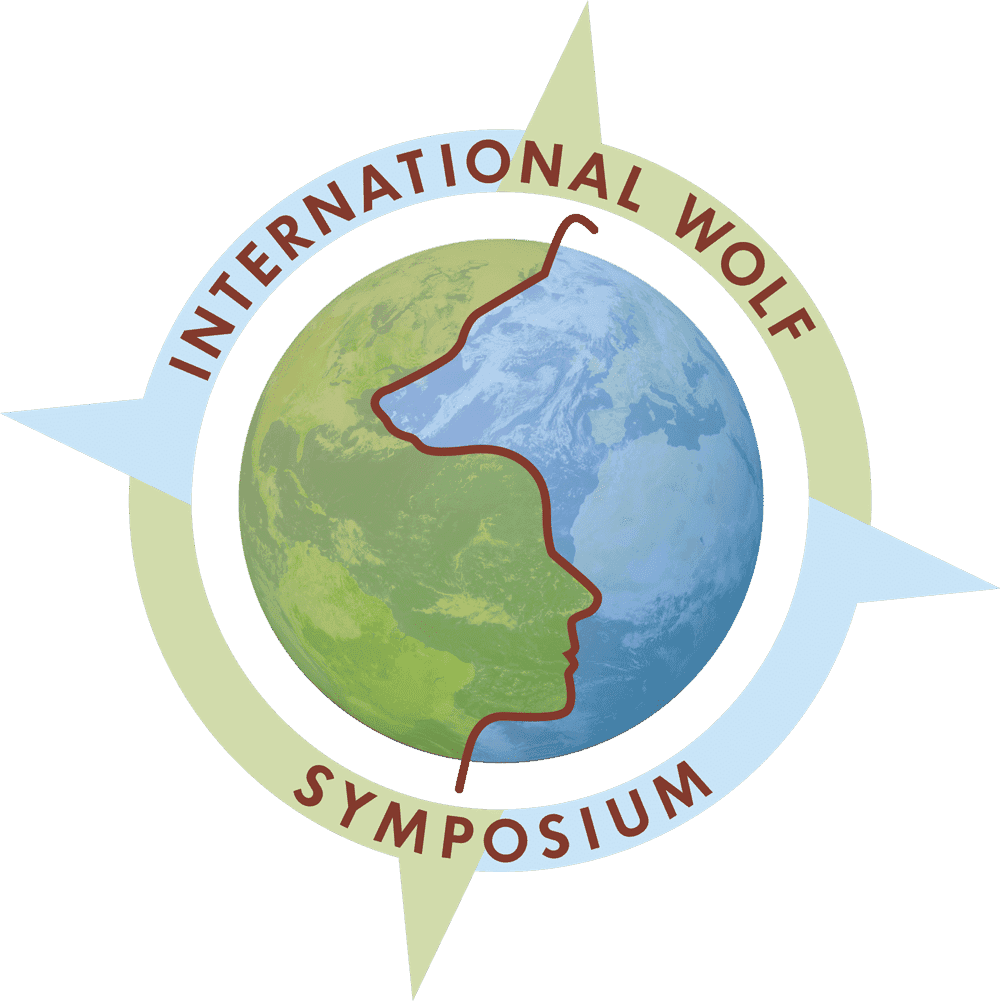 International Wolf Symposium