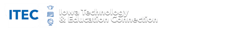 Iowa Technology & Education Connection Conference