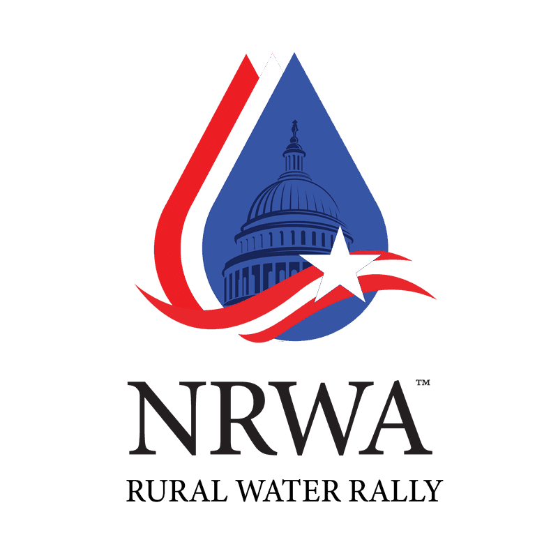 NRWA Rural Water Rally