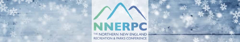 Northern New England Recreation & Park Conference