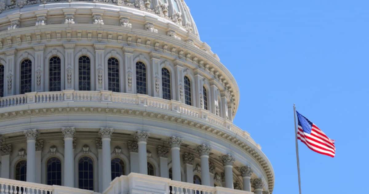Energy Efficiency Policy Forum