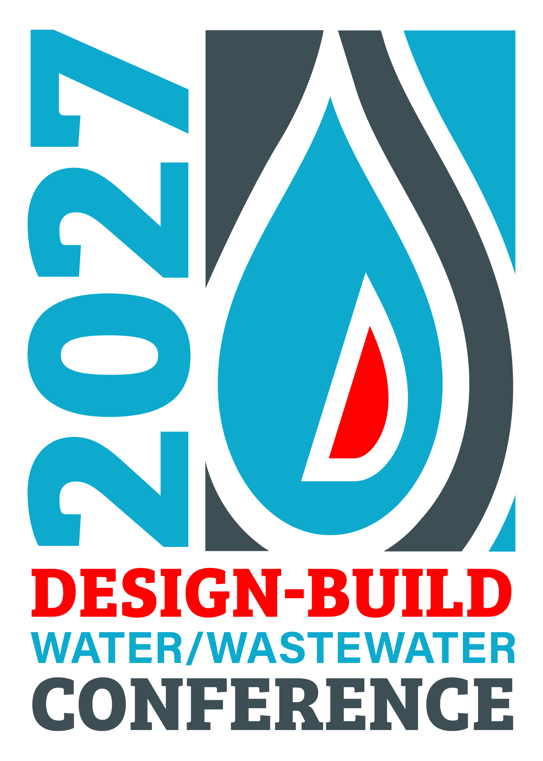 Design-Build for Water/Wastewater Conference