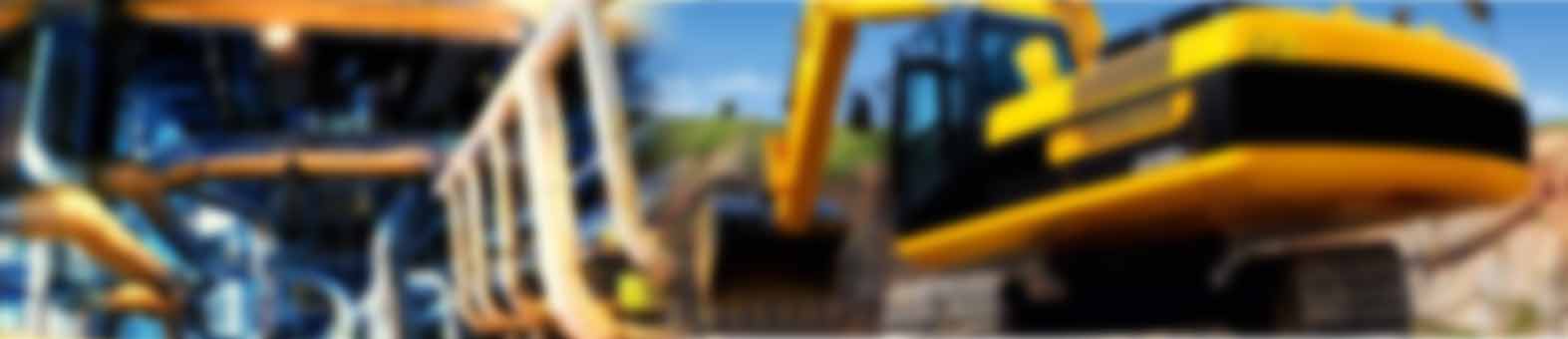 Miami Mining Expo