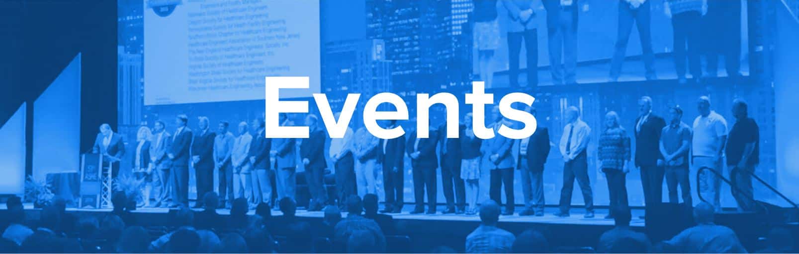 CAHED Fall Conference