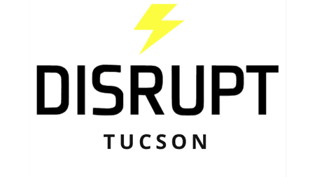 DisruptHR Tucson 2026
