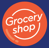 Groceryshop