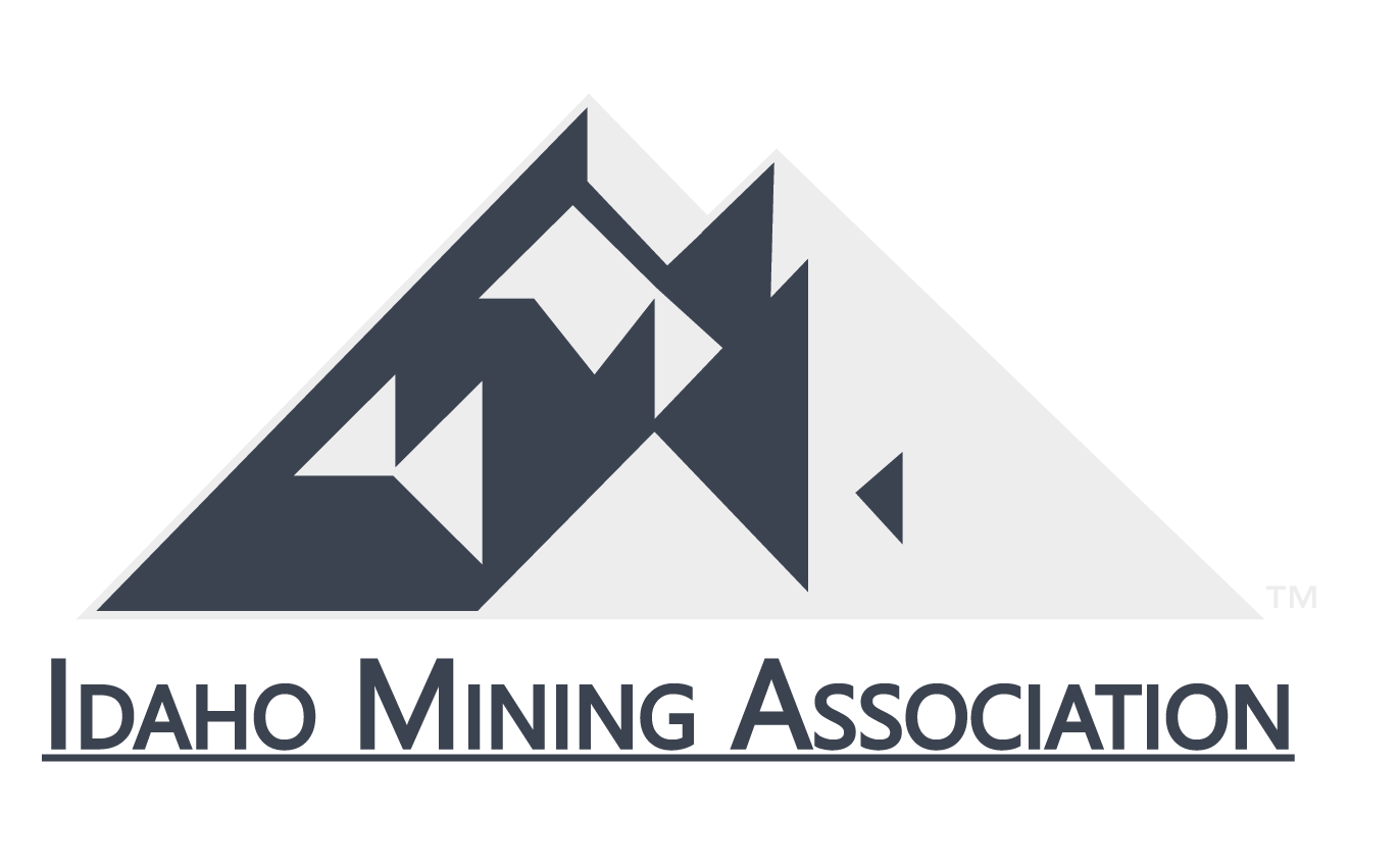 Idaho Mining Conference