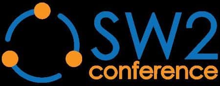 SW2 Conference 2026