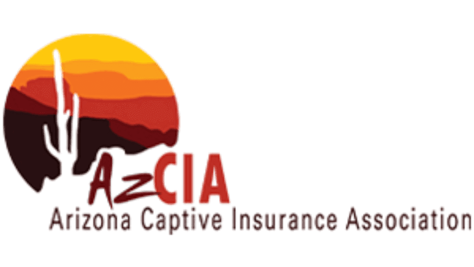 AZCIA Captive Insurance Symposium