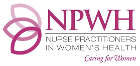 Nurse Practitioners in Women's Health - NPWH