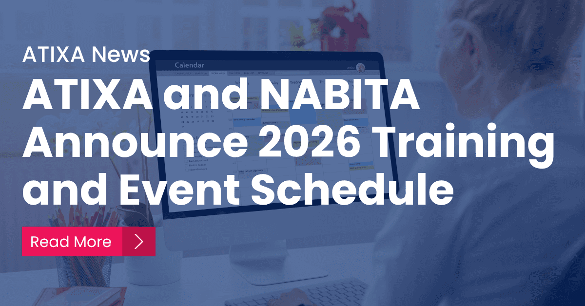 ATIXA Annual Conference