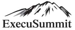 Annual Employment Practices Liability Insurance ExecuSummit