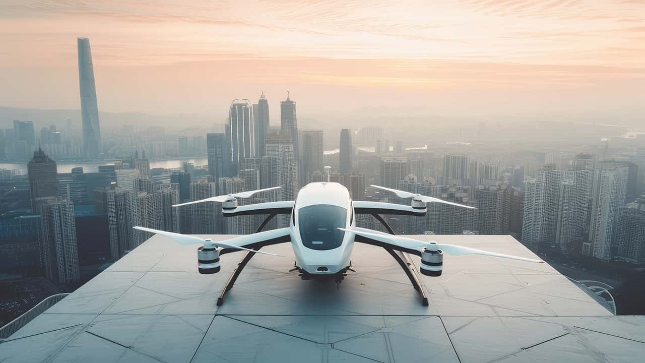 International Symposium on Aerospace Psychology