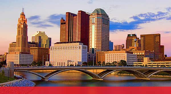 Central Ohio Facilities Maintenance Expo