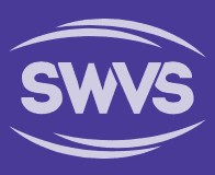 Southwest Veterinary Symposium - SWVS