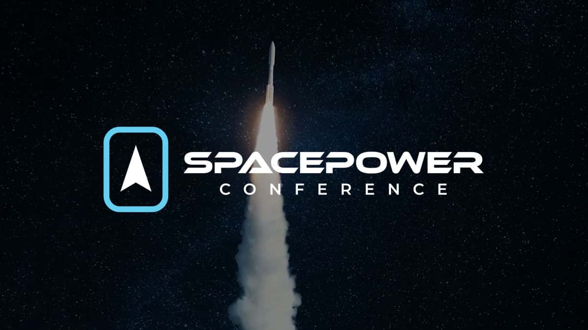 Spacepower Conference