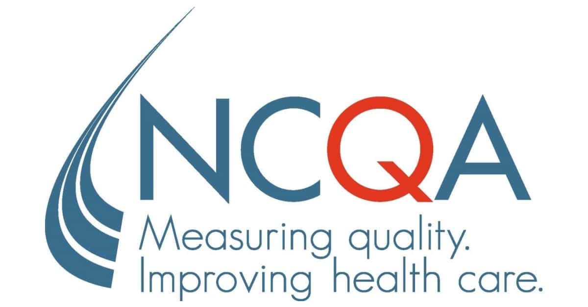 NCQA Annual Conference