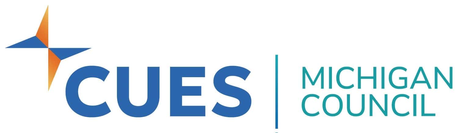 Community Alliance Economic Summit
