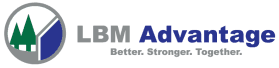 LBM Advantage Fall Planning Conference