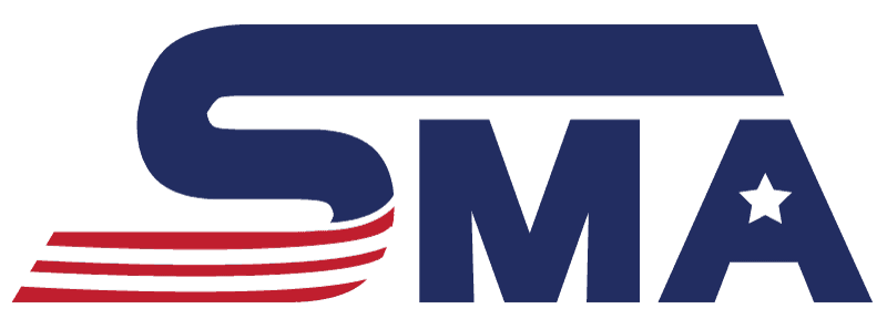 SMA Annual Convention