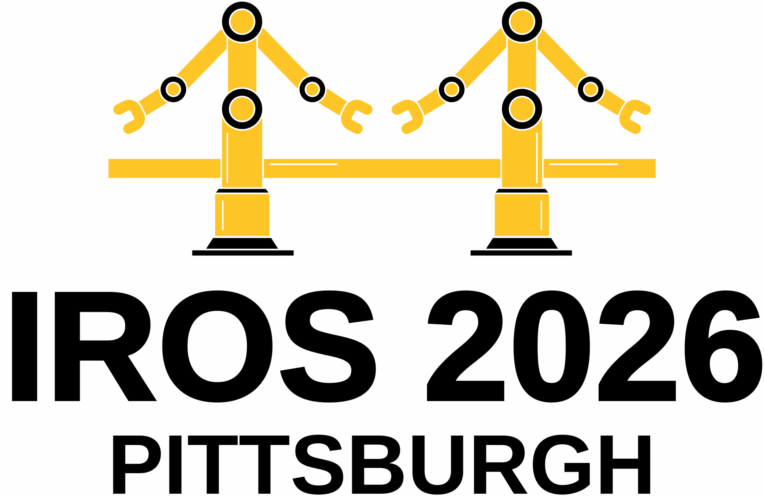IEEE/RSJ International Conference on Intelligent Robots and Systems