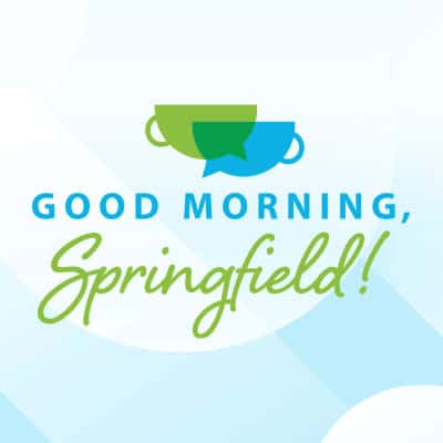 Good Morning, Springfield! State of the County