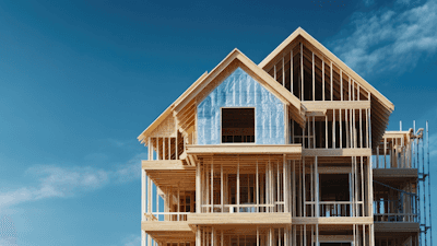 Land and Homebuilding Capital Markets West