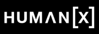 HumanX - The #1 AI Conference for Business Leaders