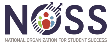 National Association for Student Success - NOSS
