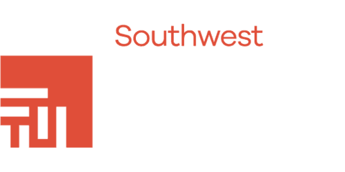 Southwest Flooring Market
