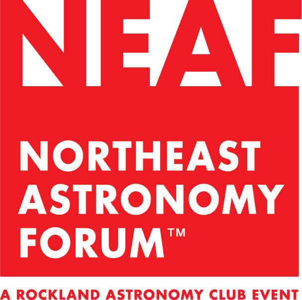 Annual Northeast Astronomy Forum & Space Expo