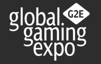 G2E - Global Gaming Expo