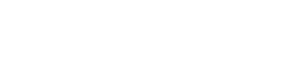 Project Summit & Business Analyst World - Boston