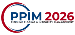 Pipeline Pigging & Integrity Management Conference 2026