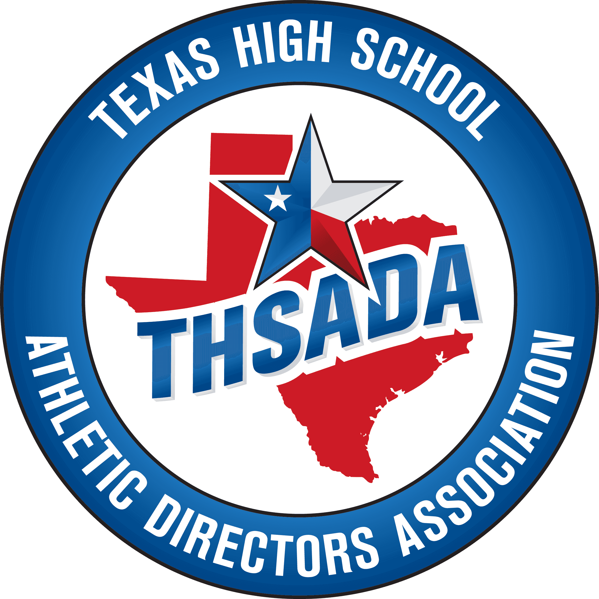 THSADA Athletic Administrators Spring Sponsor Showcase