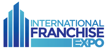International Franchise Expo - IFE