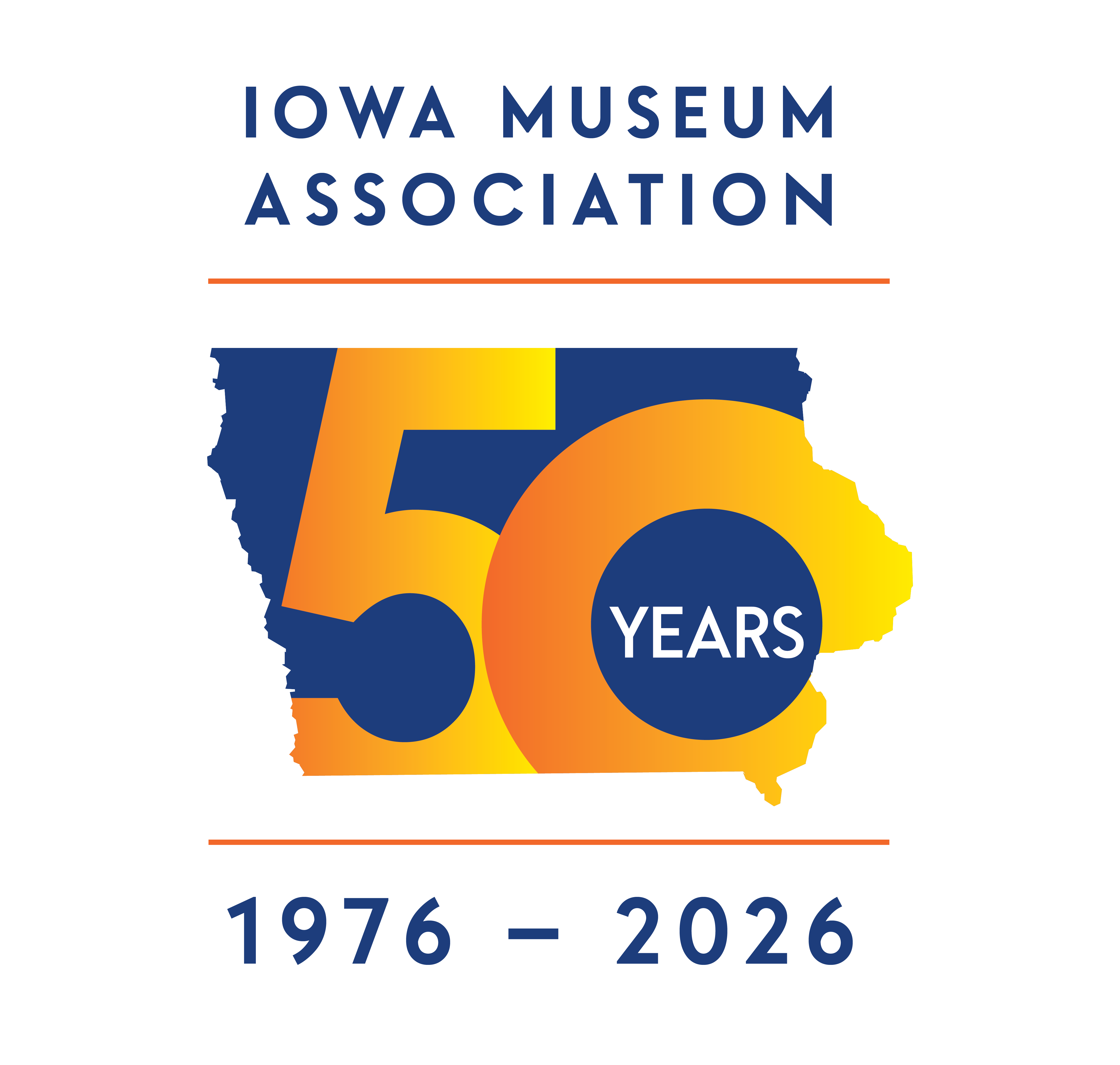 Iowa Museum Association Conference