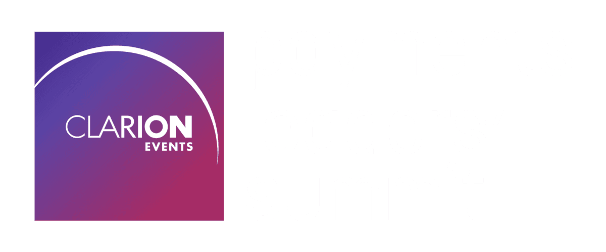 Payments Leaders' Summit