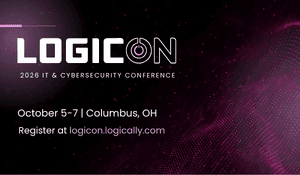 LogicON