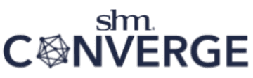 Society of Hospital Medicine - SHM