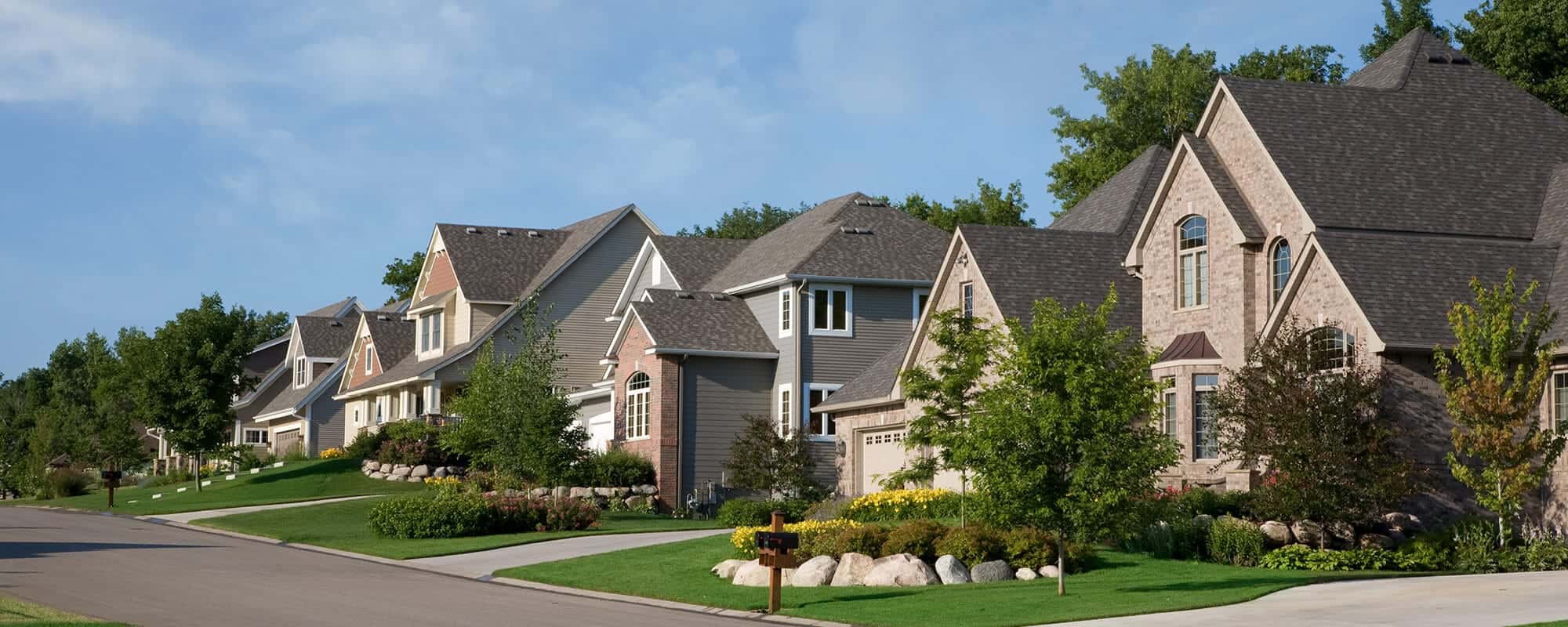 Michigan Land Title Association Spring Summit