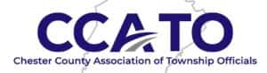 CCATO Annual Fall Conference