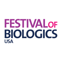 Festival of Biologics