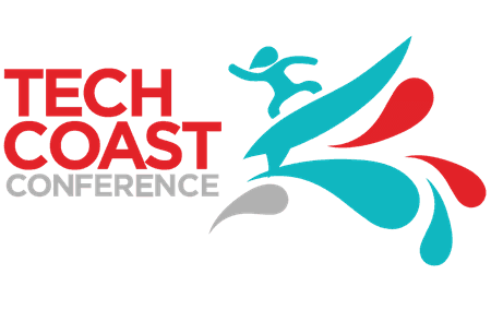 Tech Coast Conference 2026