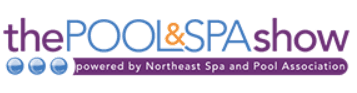 The Pool & Spa Show