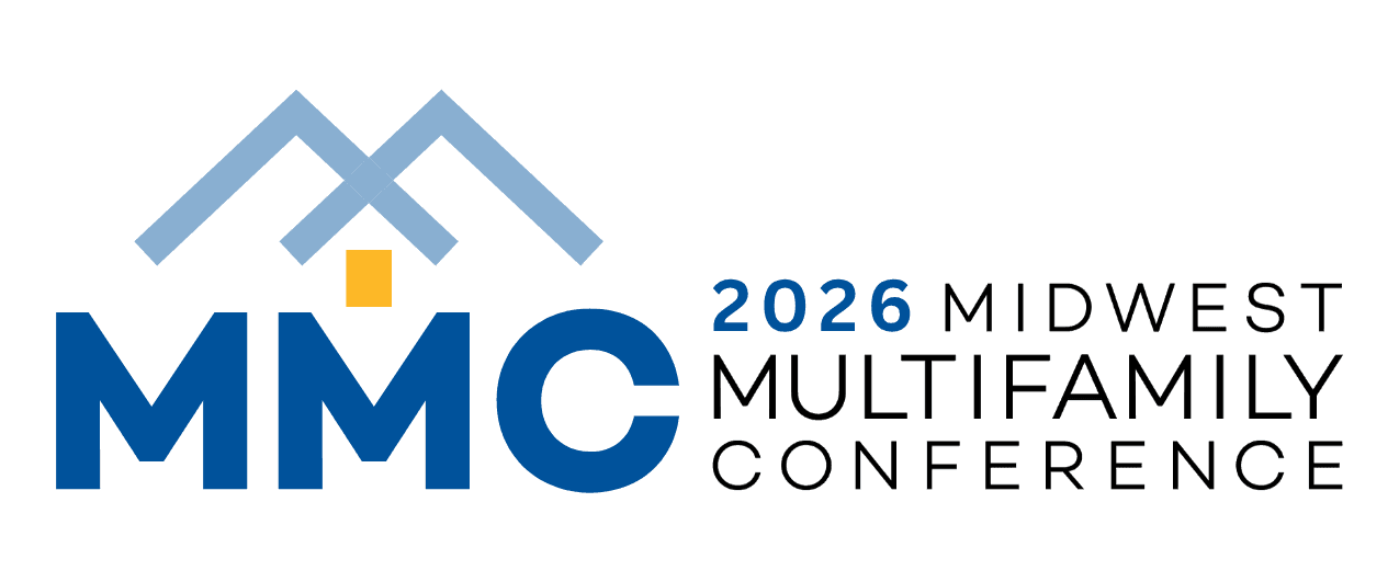 Midwest Multifamily Conference